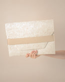 Laptop Sleeve by SortJoy