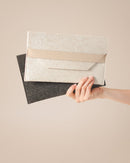 Small Carryall by SortJoy