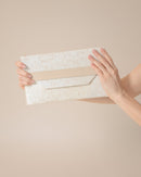 Small Carryall by SortJoy