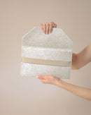 Small Carryall by SortJoy