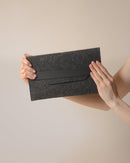 Small Carryall by SortJoy