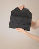 Small Carryall by SortJoy