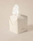 Tissue Box Cover by SortJoy