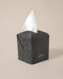 Tissue Box Cover by SortJoy
