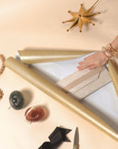 Small Carryall by SortJoy