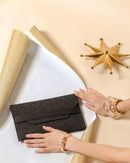 Small Carryall by SortJoy