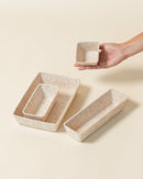 The Drawer Organizer Set by SortJoy