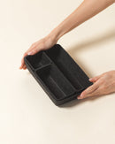 The Drawer Organizer Set by SortJoy
