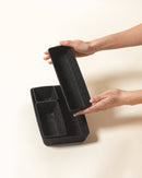 The Drawer Organizer Set by SortJoy
