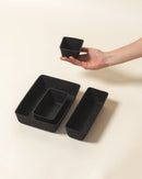 The Drawer Organizer Set by SortJoy