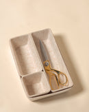 The Drawer Organizer Set by SortJoy