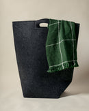 The Hamper by SortJoy