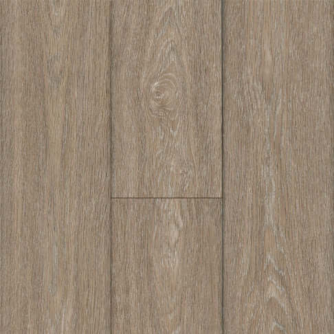 Cross Country Luxury Vinyl Flooring Collection