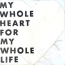 Whole Heart Art Prints