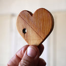 Piano Hearts