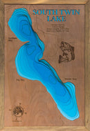 South Twin (Becker)
