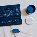 Miracle Paint (4 oz.)