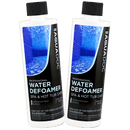 Spa Defoamer for Hot Tubs