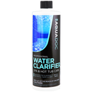 Spa Water Clarifier for Hot Tubs