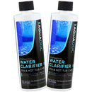 Spa Water Clarifier for Hot Tubs
