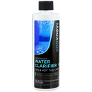 Spa Water Clarifier for Hot Tubs
