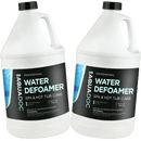 Spa Defoamer for Hot Tubs
