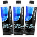 Spa Defoamer for Hot Tubs