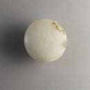 Spanish marble wall lamp
