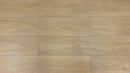 Magnum WPC Textured/EIR 9"x60" Vinyl Flooring 8mm - Edition Taupe