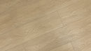 Magnum WPC Textured/EIR 9"x60" Vinyl Flooring 8mm - Edition Taupe