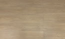 Magnum WPC Textured/EIR 9"x60" Vinyl Flooring 8mm - Edition Taupe