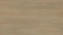 Magnum WPC Textured/EIR 9"x60" Vinyl Flooring 8mm - Edition Taupe