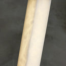 Spere Cuboid Alabaster Table Lamp