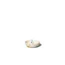 Spice Bowl in Confetti