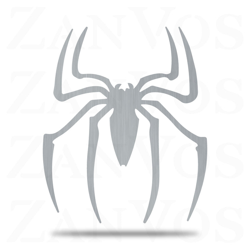 Spider Wall Art