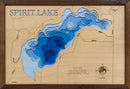 Spirit (Aitkin)