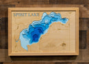 Spirit (Aitkin)