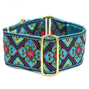 Splendid 2″ Martingale Dog Collar- Limited