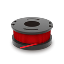 Segway Navimow Replacement Trimmer Spool for Segway Navimow X3 Series – 5-Pack, Preloaded Lines by Outdoor-USA®
