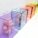 Sprinkle Gummy Bear Wall Art