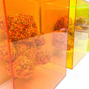 Sprinkle Gummy Bear Wall Art