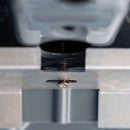 Structural Assembly for Sprinter Van Panels