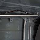 Structural Assembly for Sprinter Van Panels