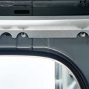 Structural Assembly for Sprinter Van Panels