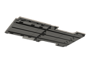 Mercedes Sprinter Floor Insulated Subfloor System