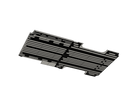 Mercedes Sprinter Floor Insulation Only