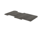 Mercedes Sprinter Premium Synthetic Subfloor System
