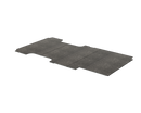 Mercedes Sprinter Premium Synthetic Subfloor System