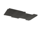 Mercedes Sprinter Premium Synthetic Subfloor System