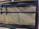 Adventure Ready 2 Seat Organizer